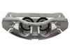 Disc Brake Caliper Raybestos Brakes RC12593CS