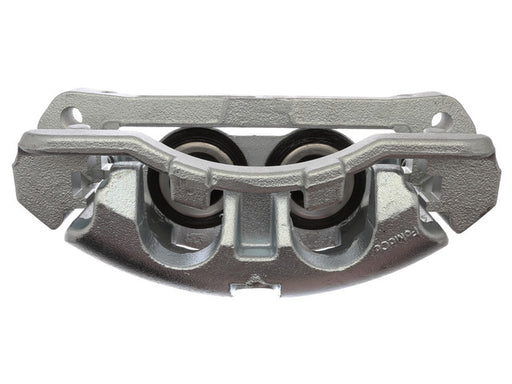 Disc Brake Caliper Raybestos Brakes RC12593CS