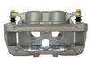 Disc Brake Caliper Raybestos Brakes RC12593CS