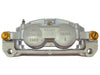 Disc Brake Caliper Raybestos Brakes RC12593CS