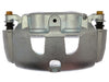 Disc Brake Caliper Raybestos Brakes RC12593CS