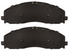 Disc Brake Caliper Raybestos Brakes RC12593CS