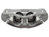 Disc Brake Caliper Raybestos Brakes RC12594C