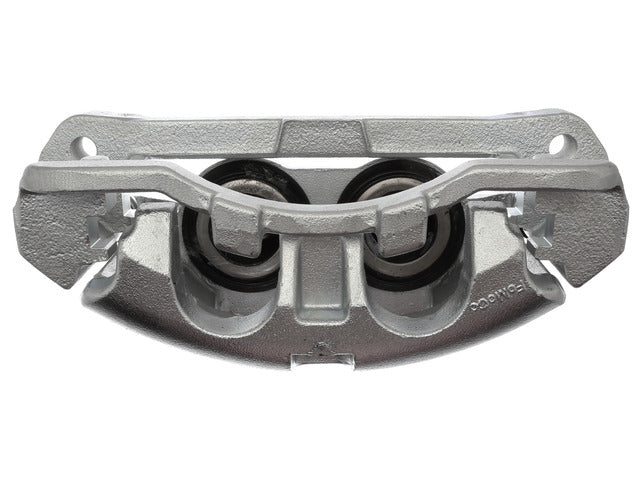 Disc Brake Caliper Raybestos Brakes RC12594C