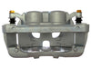 Disc Brake Caliper Raybestos Brakes RC12594C