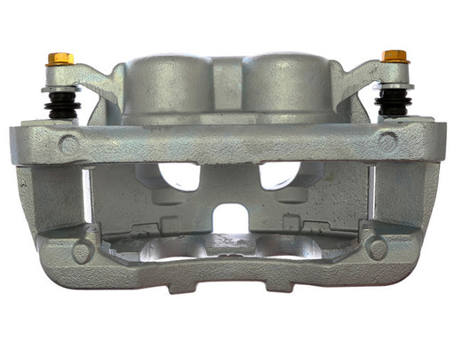 Disc Brake Caliper Raybestos Brakes RC12594C