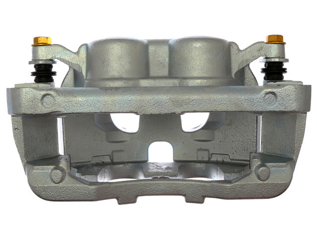 Disc Brake Caliper Raybestos Brakes RC12594C