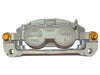Disc Brake Caliper Raybestos Brakes RC12594C