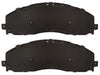 Disc Brake Caliper Raybestos Brakes RC12594C