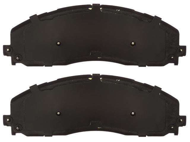 Disc Brake Caliper Raybestos Brakes RC12594C
