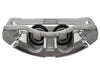 Disc Brake Caliper Raybestos Brakes RC12594CS