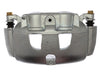 Disc Brake Caliper Raybestos Brakes RC12594CS