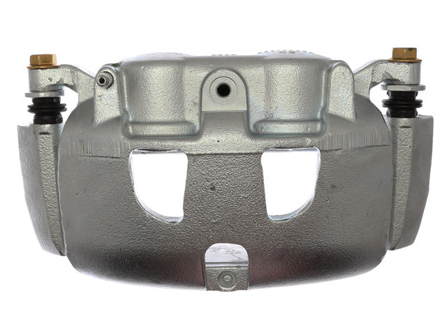 Disc Brake Caliper Raybestos Brakes RC12594CS