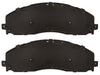 Disc Brake Caliper Raybestos Brakes RC12594CS