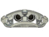 Disc Brake Caliper Raybestos Brakes RC12595CS