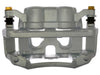 Disc Brake Caliper Raybestos Brakes RC12595CS