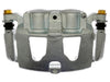 Disc Brake Caliper Raybestos Brakes RC12595CS