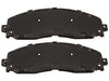 Disc Brake Caliper Raybestos Brakes RC12595CS
