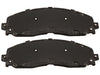 Disc Brake Caliper Raybestos Brakes RC12596C