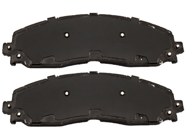 Disc Brake Caliper Raybestos Brakes RC12596C