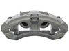 Disc Brake Caliper Raybestos Brakes RC12596CS