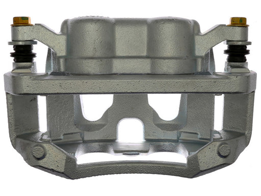 Disc Brake Caliper Raybestos Brakes RC12596CS