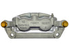 Disc Brake Caliper Raybestos Brakes RC12596CS