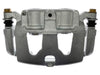 Disc Brake Caliper Raybestos Brakes RC12596CS