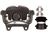 Disc Brake Caliper Raybestos Brakes RC12597