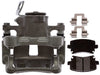 Disc Brake Caliper Raybestos Brakes RC12597