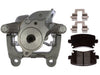 Disc Brake Caliper Raybestos Brakes RC12598