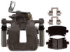 Disc Brake Caliper Raybestos Brakes RC12598