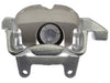 Disc Brake Caliper Raybestos Brakes RC12602C