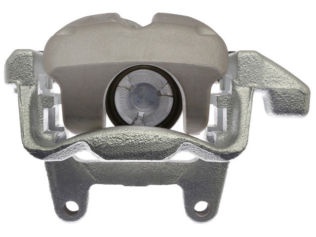 Disc Brake Caliper Raybestos Brakes RC12602C