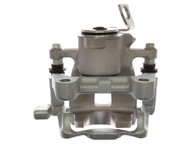 Disc Brake Caliper Raybestos Brakes RC12602C