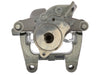 Disc Brake Caliper Raybestos Brakes RC12602C