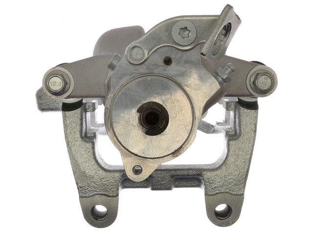 Disc Brake Caliper Raybestos Brakes RC12602C