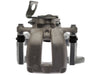 Disc Brake Caliper Raybestos Brakes RC12602C