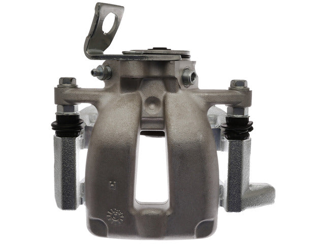 Disc Brake Caliper Raybestos Brakes RC12602C