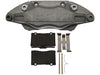 Disc Brake Caliper Raybestos Brakes RC12603