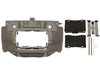 Disc Brake Caliper Raybestos Brakes RC12603