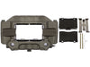 Disc Brake Caliper Raybestos Brakes RC12603