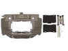 Disc Brake Caliper Raybestos Brakes RC12604