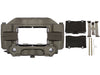 Disc Brake Caliper Raybestos Brakes RC12604
