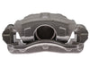 Disc Brake Caliper Raybestos Brakes RC12607