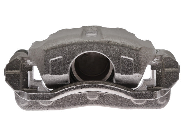 Disc Brake Caliper Raybestos Brakes RC12607