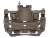 Disc Brake Caliper Raybestos Brakes RC12607