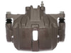 Disc Brake Caliper Raybestos Brakes RC12607