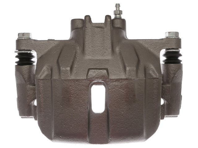 Disc Brake Caliper Raybestos Brakes RC12607
