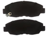 Disc Brake Caliper Raybestos Brakes RC12607